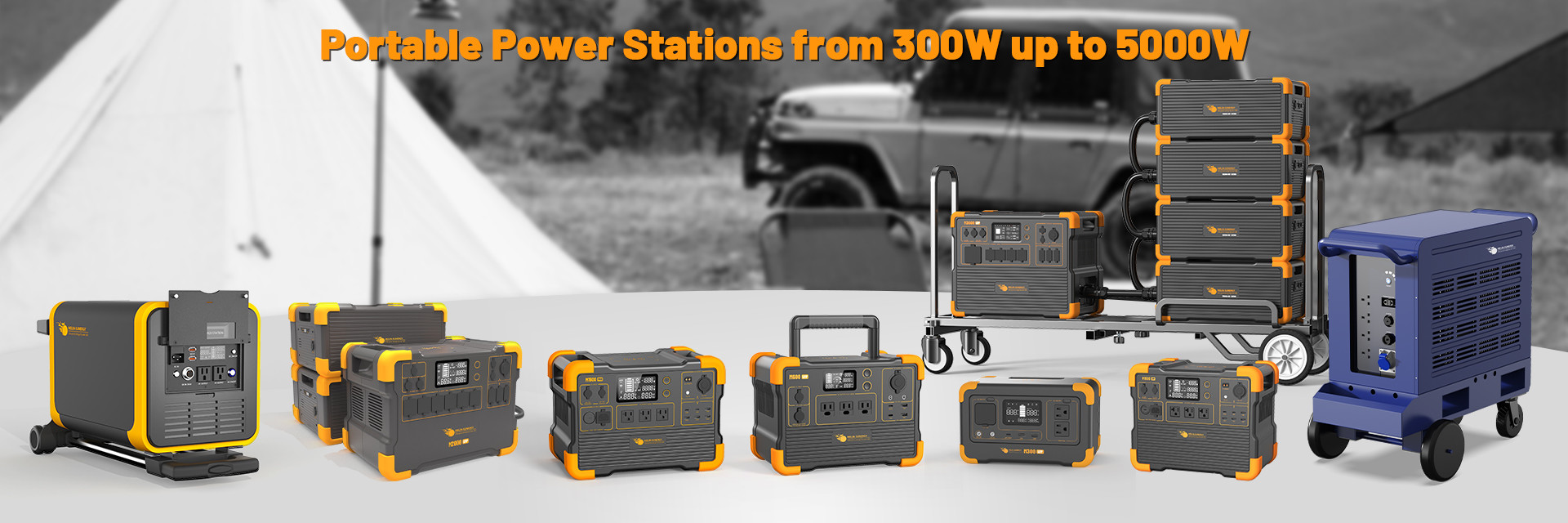 jakość PWM Solar Charge Controller fabryka