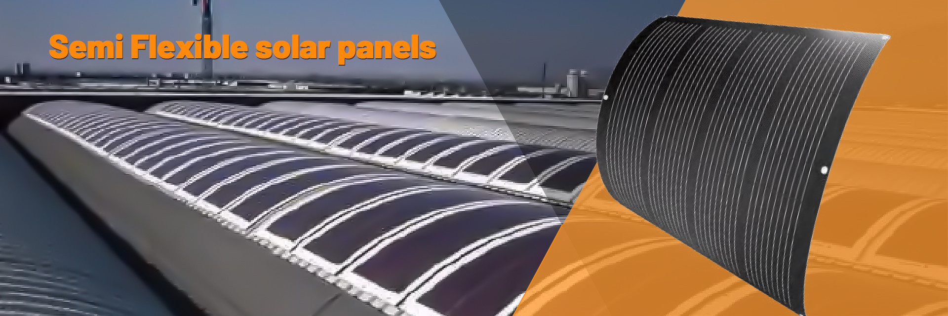 jakość PWM Solar Charge Controller fabryka