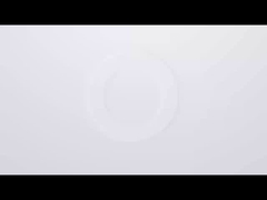 MT508 150V MPPT Kontroler ładowania słonecznego