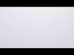 M2000 LFP Przystępna cena w jednym 2kw LFP Lithium Battery Solar Generator