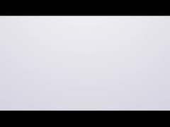 M300 LFP Tanie 300W LFP Bateria litowa Przenośny generator słoneczny z UPS