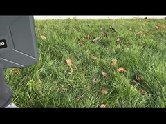 DC 15A 12V 2000W Przenośny generator słoneczny z opcjonalną baterią zewnętrzną