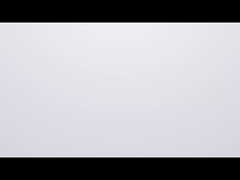 fabryka sterowników słonecznych w Chinach