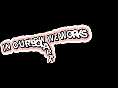 Wycieczka po linii produkcyjnej paneli słonecznych