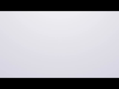 Linia produkcyjna sterowników ładowania słonecznego