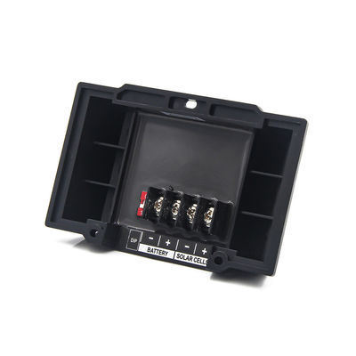 Najnowsze blogi firmy Efektywność, Wydajność i Zarządzanie Energią z Regulatorami Ładowania Słonecznego PWM