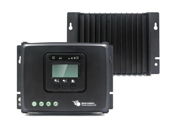 Dobra cena. MPPT RV Solar Battery Charger Controller w Internecie