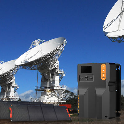 Dobra cena. Programowalny kontroler ładowania solarnego MPPT z wyświetlaczem LCD i wysokowydajną technologią MPPT dla systemów 12V 24V w Internecie