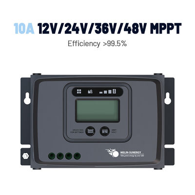 Dobra cena. Inteligentny sterownik ładowania słonecznego RV MPPT z Bluetooth 560W ochroną IP43 w Internecie